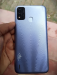 itel A48